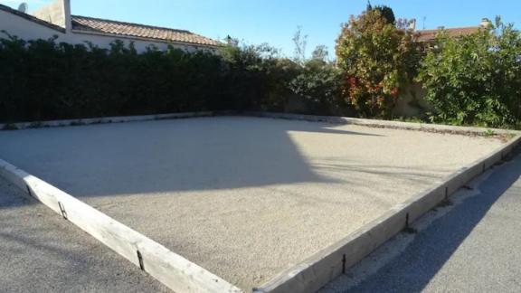 Sous Le Soleil Des Alpilles Apartment Mouries Exterior foto